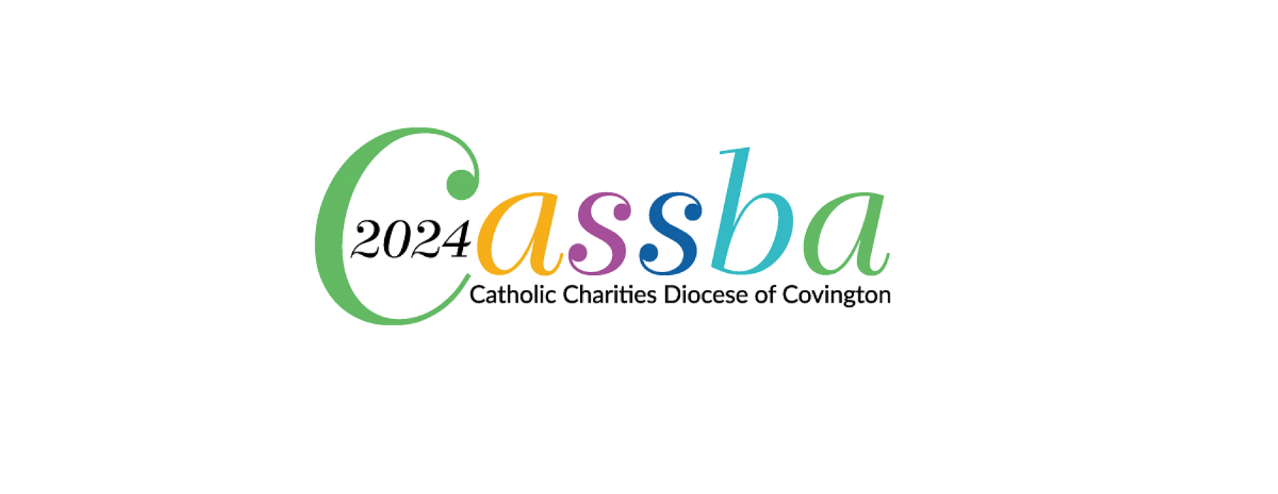 Catholic Charities, Diocese of Covington